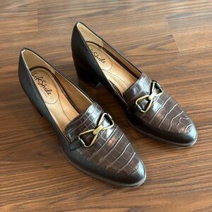 LifeStride Loafers